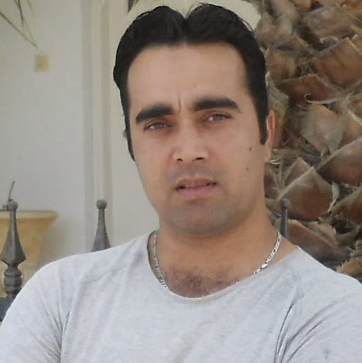 Muhammad Ashfaq Photo 31