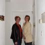 Rhonda Jacobs Photo 26