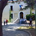 Rosario Garofalo Photo 7