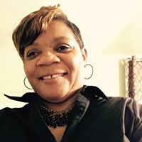 Felicia Mitchell Photo 15