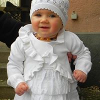 Andrea Rehm Photo 11