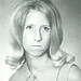 Cindy Mattson Photo 13
