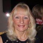Margaret Shepherd Photo 26