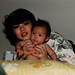 Karen Tracy Photo 41