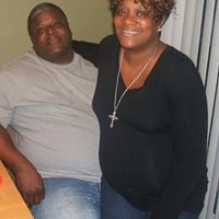 Charles Hayes Photo 30