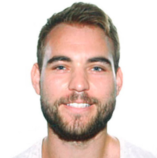 Nicolas Luna Photo 3