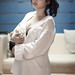 Kevin Ngo Photo 17
