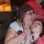 Catherine Reynolds Photo 43