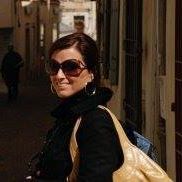 Pamela Stevens Photo 25