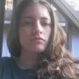 Stacey Cline Photo 38