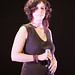 Alice Pierre Photo 15