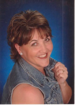 Deborah Wright Photo 16