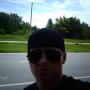 Steven Lowe Photo 16