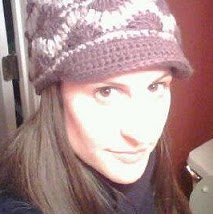 Traci Perry Photo 10