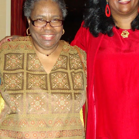Beverly Bailey Photo 8