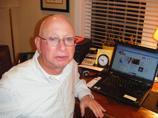 Gary Grossman Photo 24