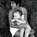 Summer Conner Photo 9