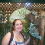 Allison Kroll Photo 5