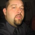 Erik Rodgers Photo 5