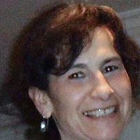 Theresa Machado Photo 16