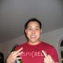 Christopher Chu Photo 39