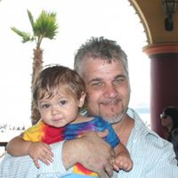Daniel Cahoon Photo 22
