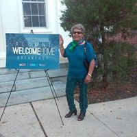 Carolyn Monroe Photo 21