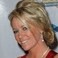 Jennifer Mcmahan Photo 7