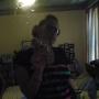 Heather Klotz Photo 4