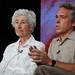James Palmieri Photo 36