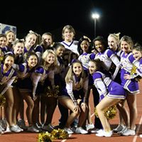 Kimberly Swanson Photo 26