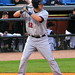 Chad Minor Photo 12