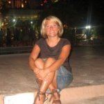 Cassandra Kelley Photo 1