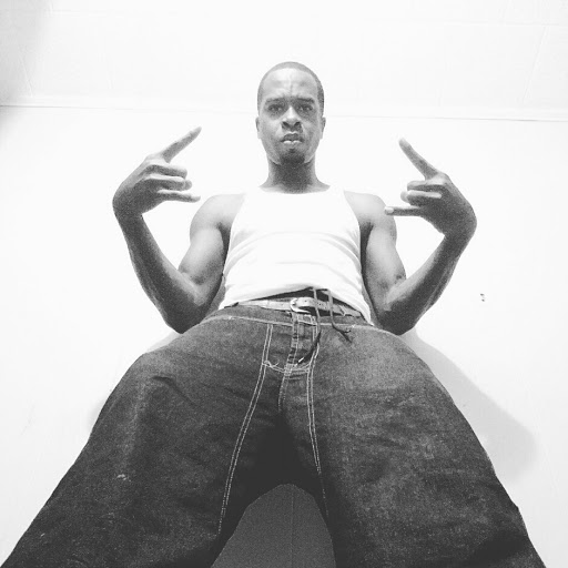 Timothy Collins Photo 40