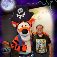 Mike Decarlo Photo 12