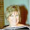 Debbie Denison Photo 1