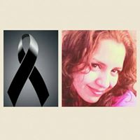 Cindy Figueroa Photo 13