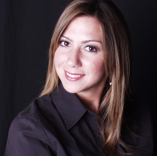 Crystal Adams Photo 35