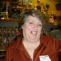 Nancy Groff Photo 26