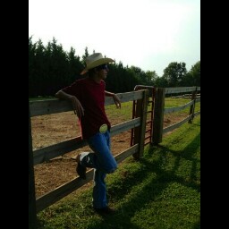 Daniel Garvin Photo 6
