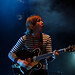 Jennifer Jong Photo 20