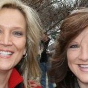 Lori Lang Photo 3