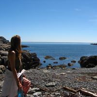 Elisa Ross Photo 32