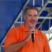 Terry Daniel Photo 39