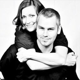 Heather Winters Photo 41