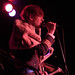 Patrick Sheffield Photo 21
