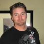 Jasen Petersen Photo 19