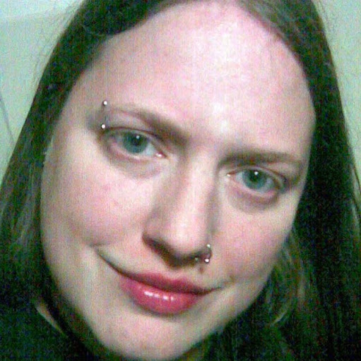 Tina Elliott Photo 32