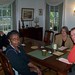 Steve Slusher Photo 18