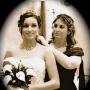 Susan Reimer Photo 15